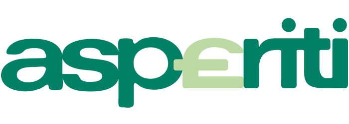 Asperiti Logo